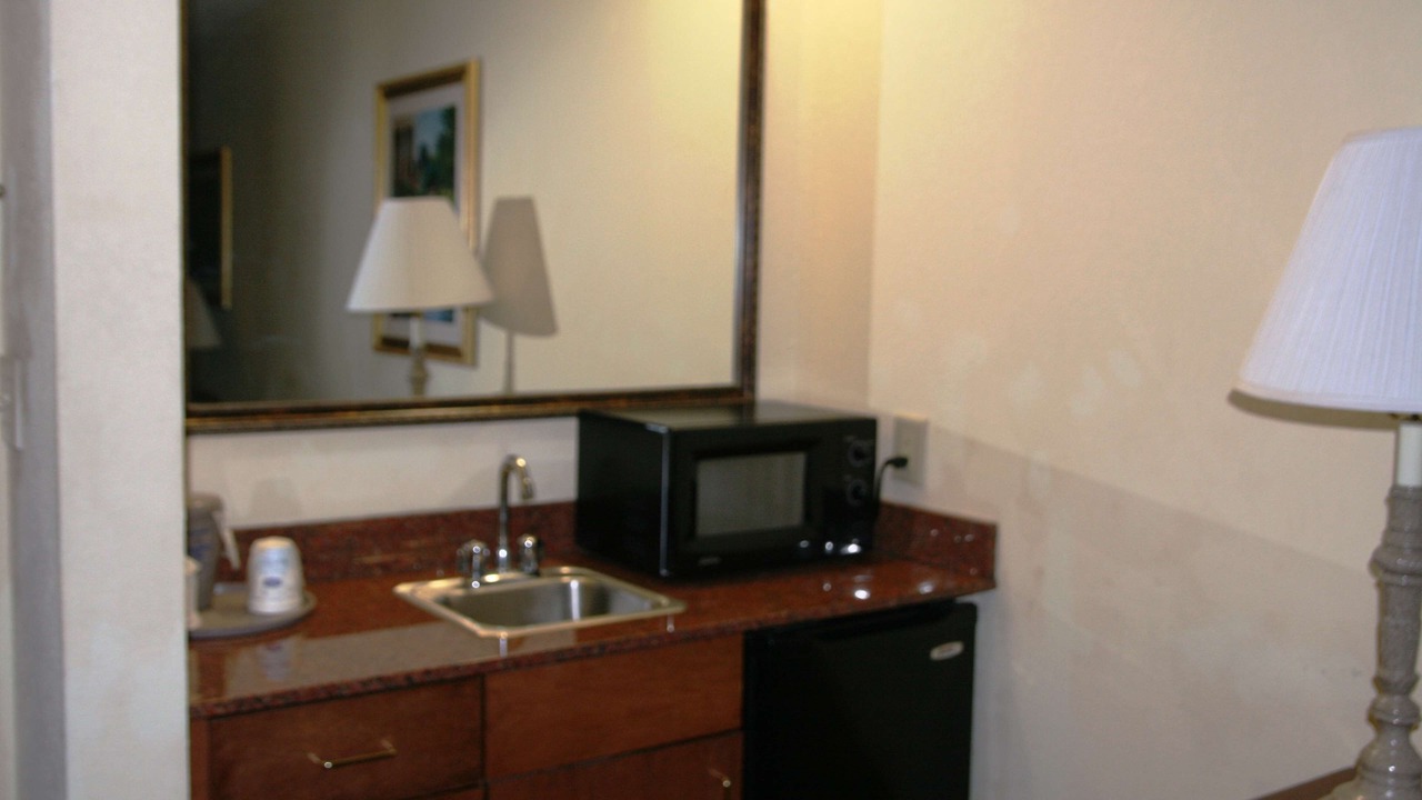 Photo of Kitchen in Canton