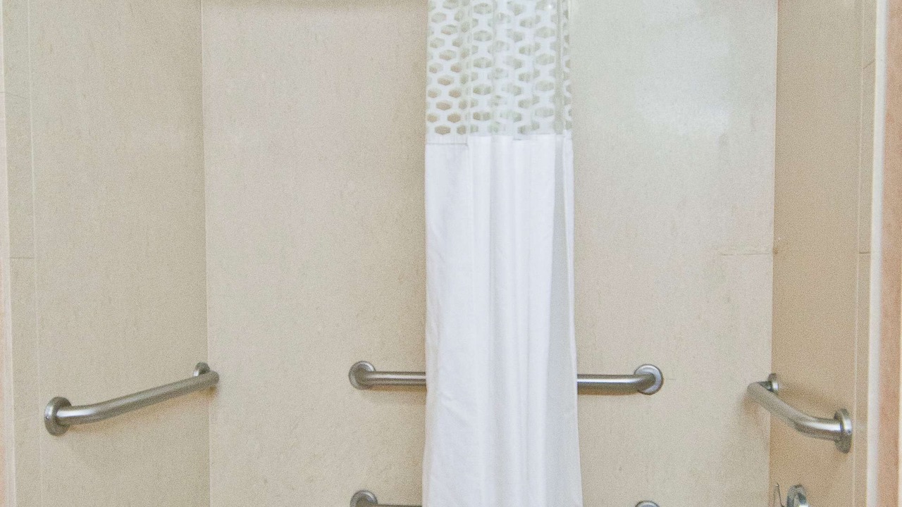 Photo of Bathroom in Canton