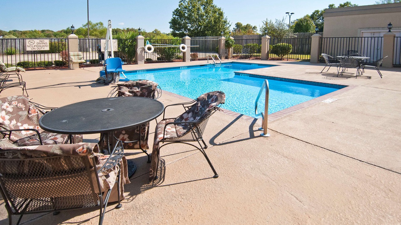Photo of Outdoor in Canton