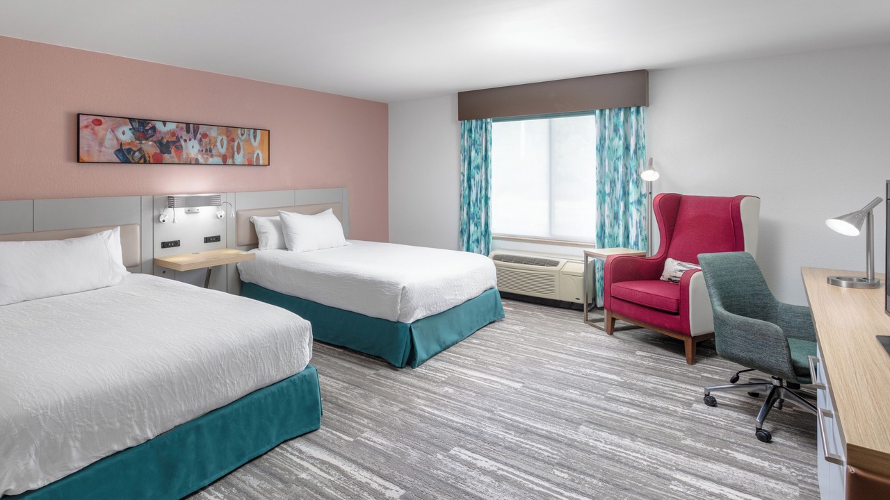 Photo of Bedroom in Columbus