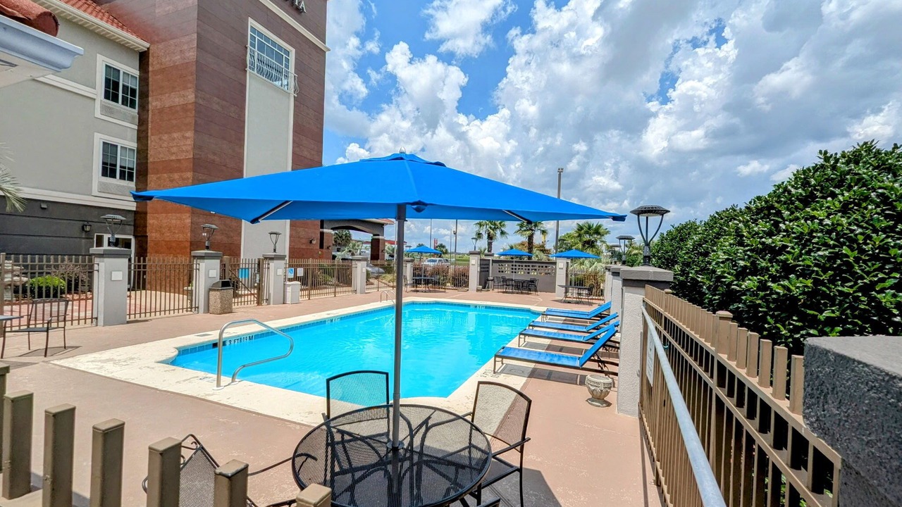 Photo of Outdoor in Prattville