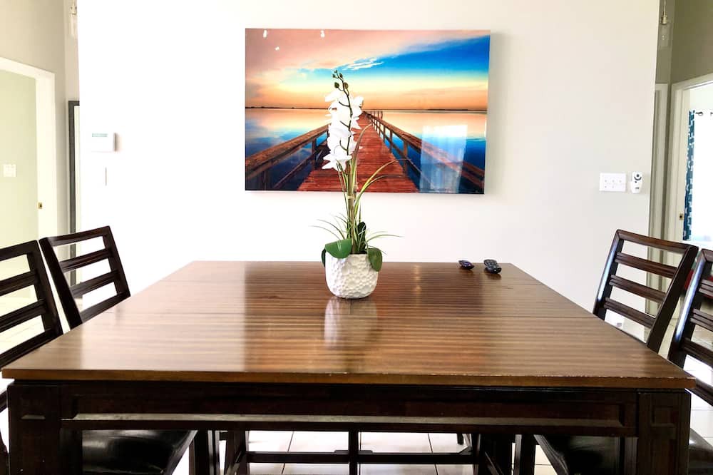 Photo of Kitchen in Williamsburg