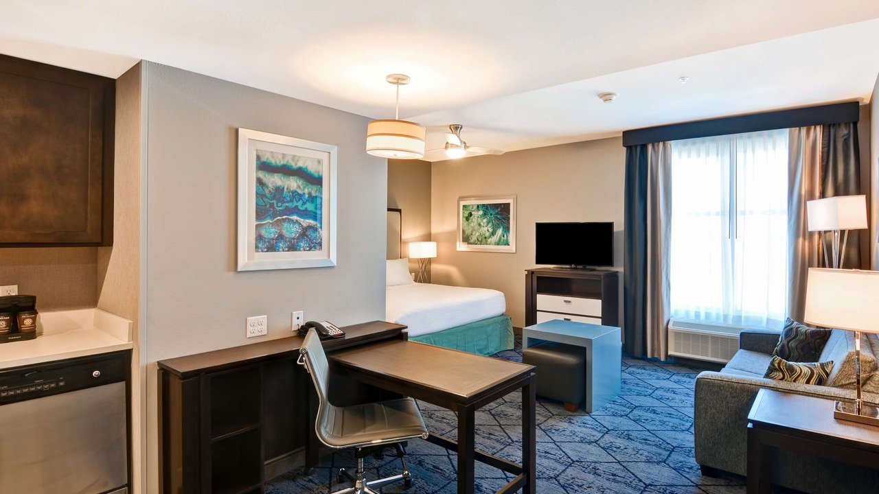 Photo of Bedroom in Terrytown