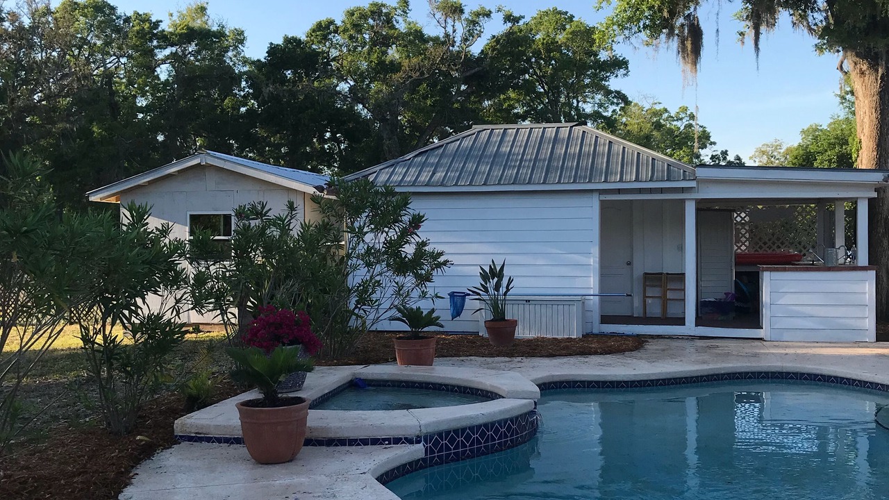 Photo of Outdoor in Apopka