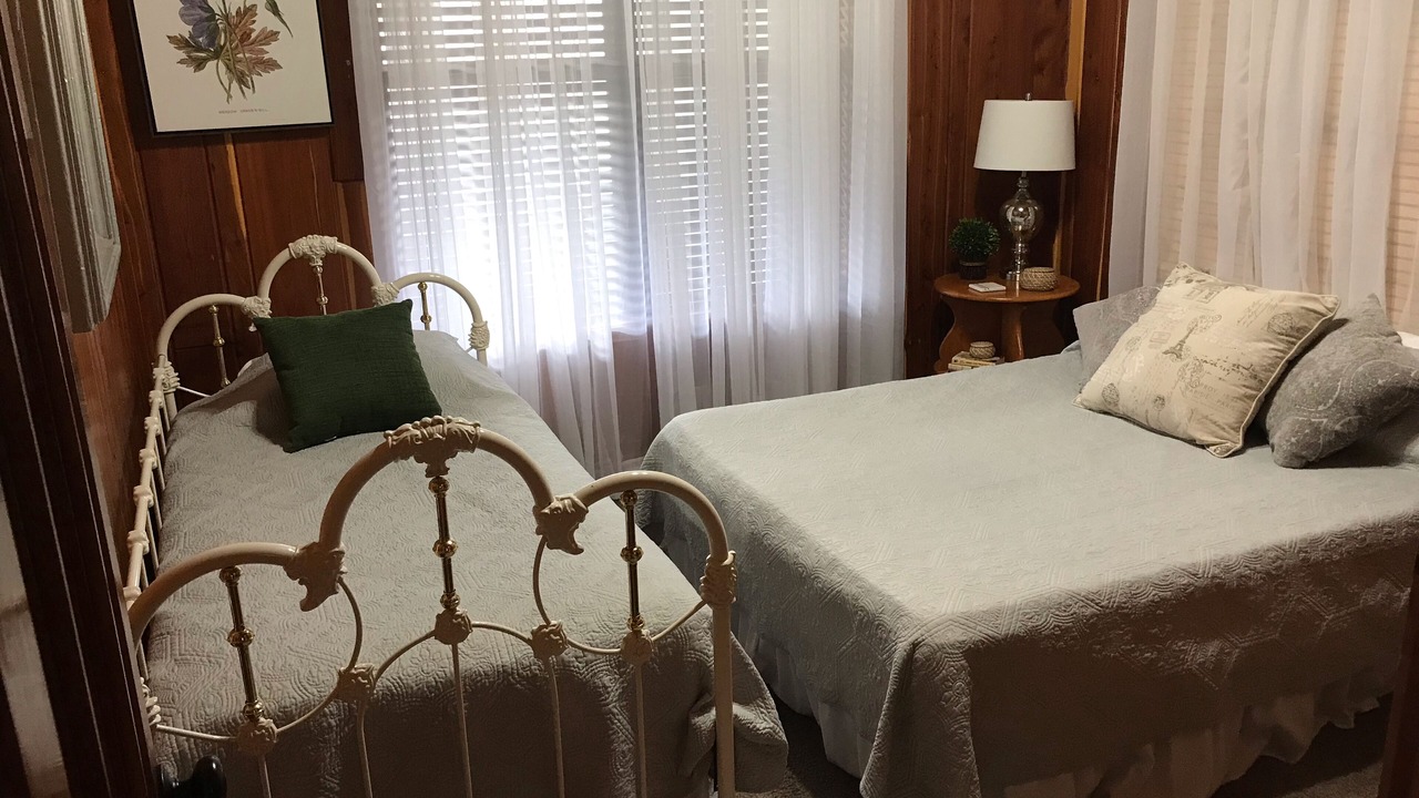 Photo of Bedroom in Apopka