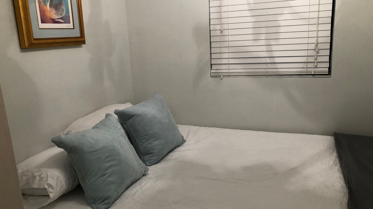 Photo of Bedroom in Apopka