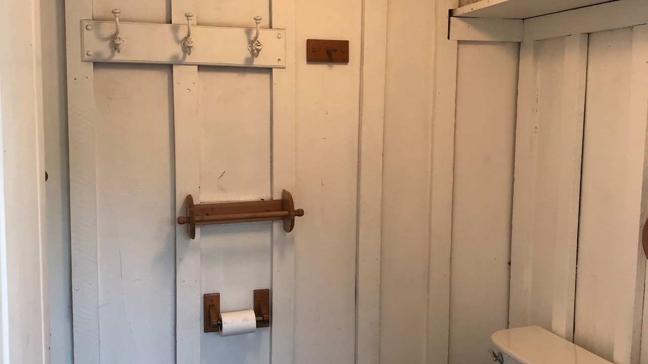 Photo of Bathroom in Apopka