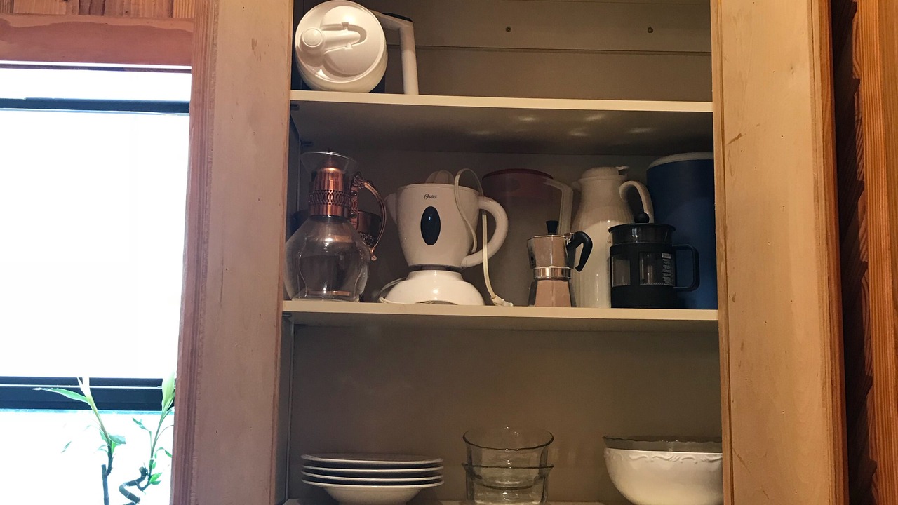 Photo of Kitchen in Apopka