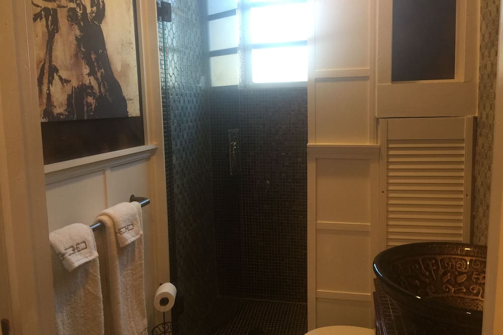 Photo of Bathroom in Old Town