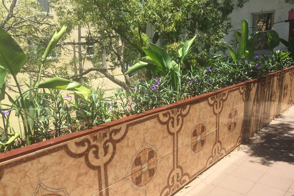 Photo of Patio Balcony in Old Town