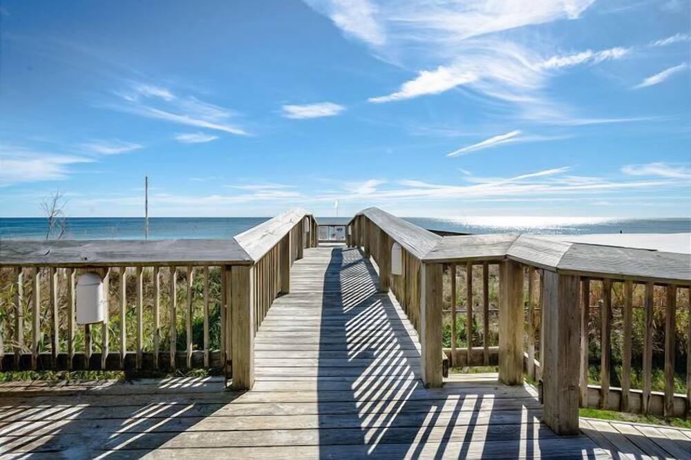 Photo of Others in Orange Beach