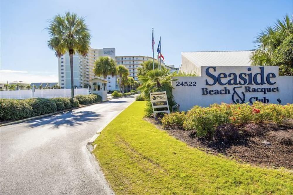 Photo of Outdoor in Orange Beach