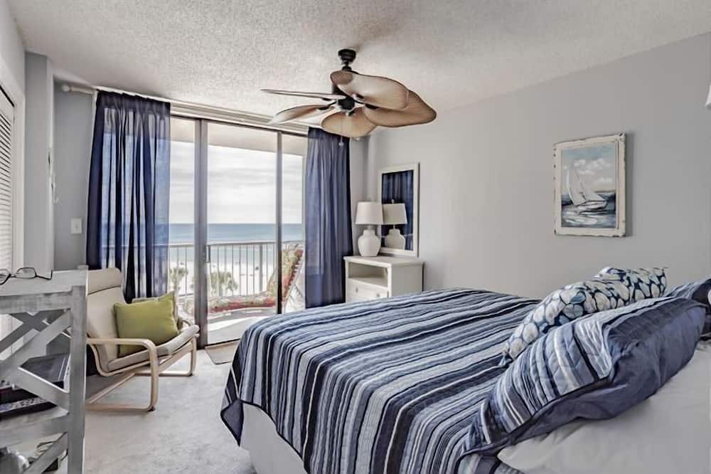 Photo of Others in Orange Beach