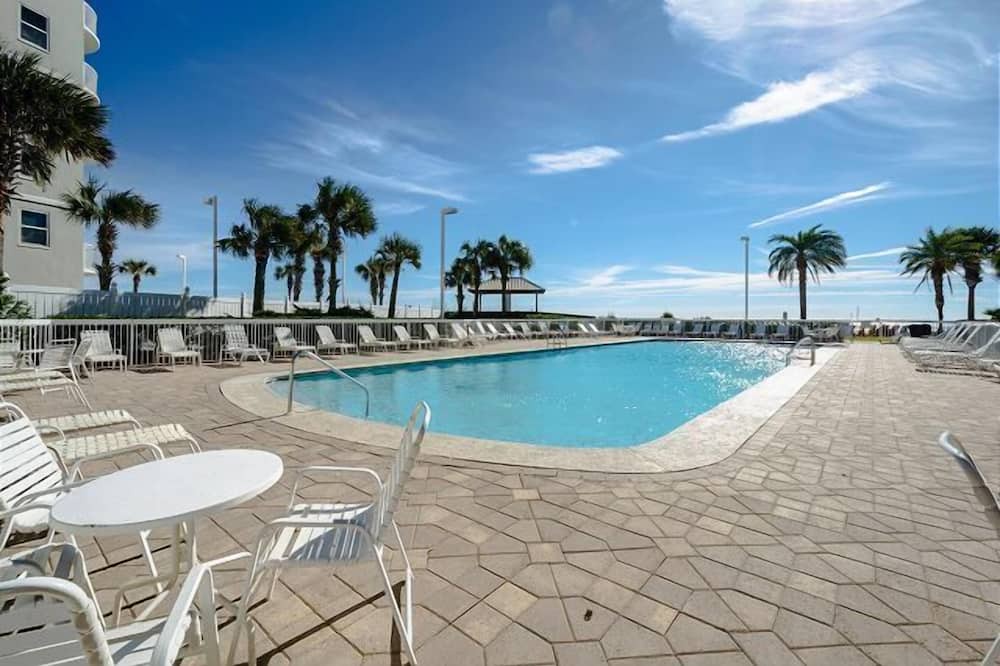 Photo of Outdoor in Orange Beach