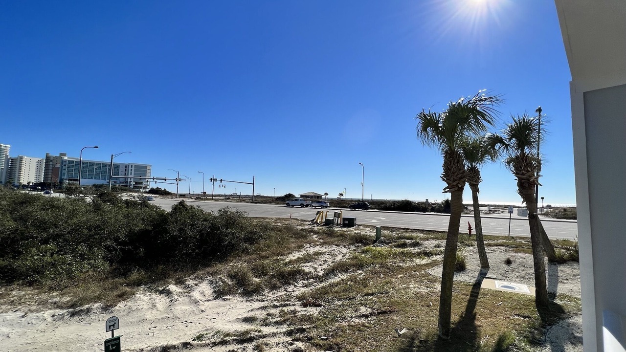 Photo of Others in Orange Beach
