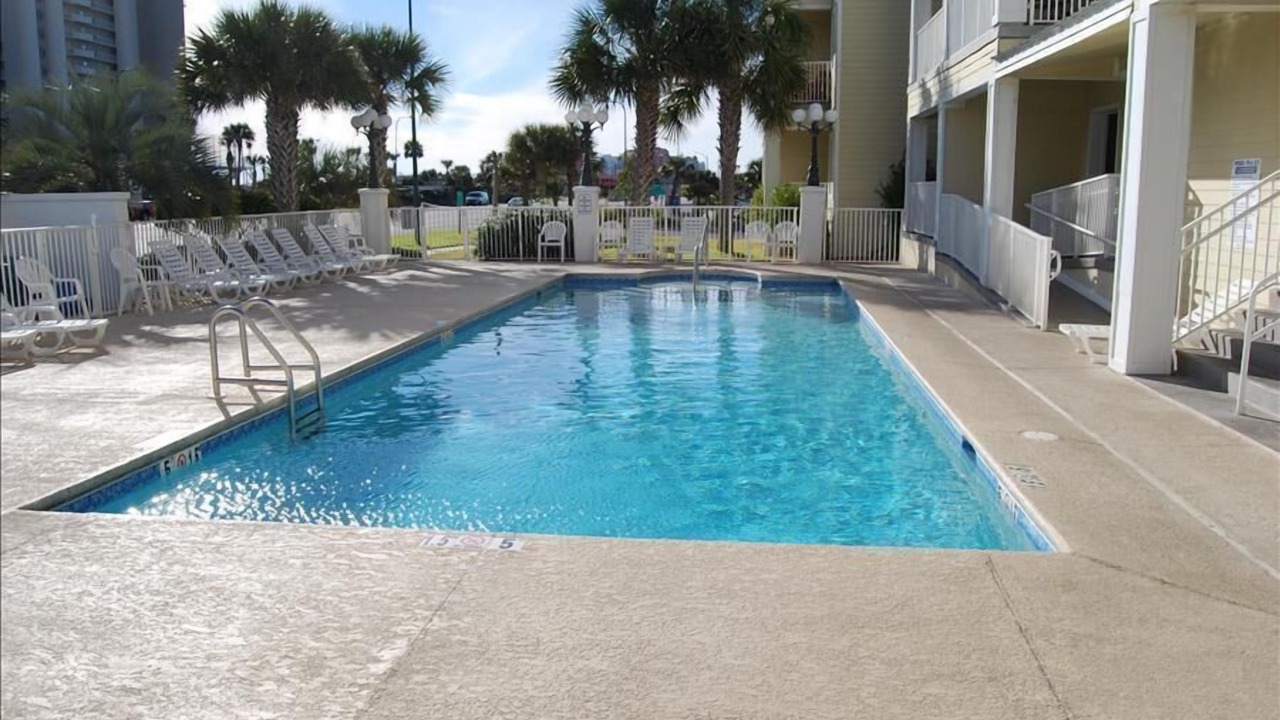 Photo of Outdoor in Orange Beach