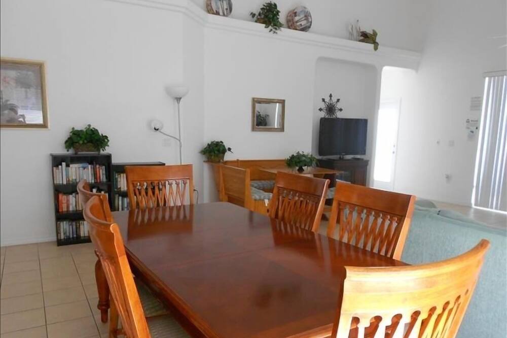 Photo of Kitchen in Vizcay