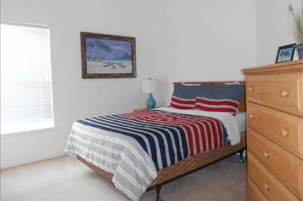 Photo of Bedroom in Vizcay