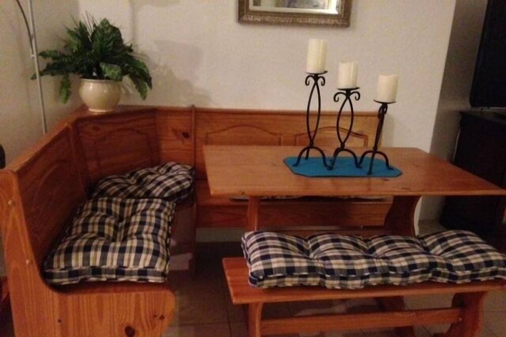 Photo of Livingroom in Vizcay