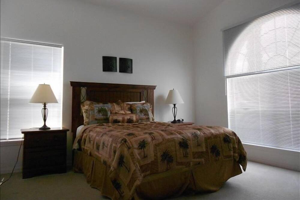 Photo of Bedroom in Vizcay