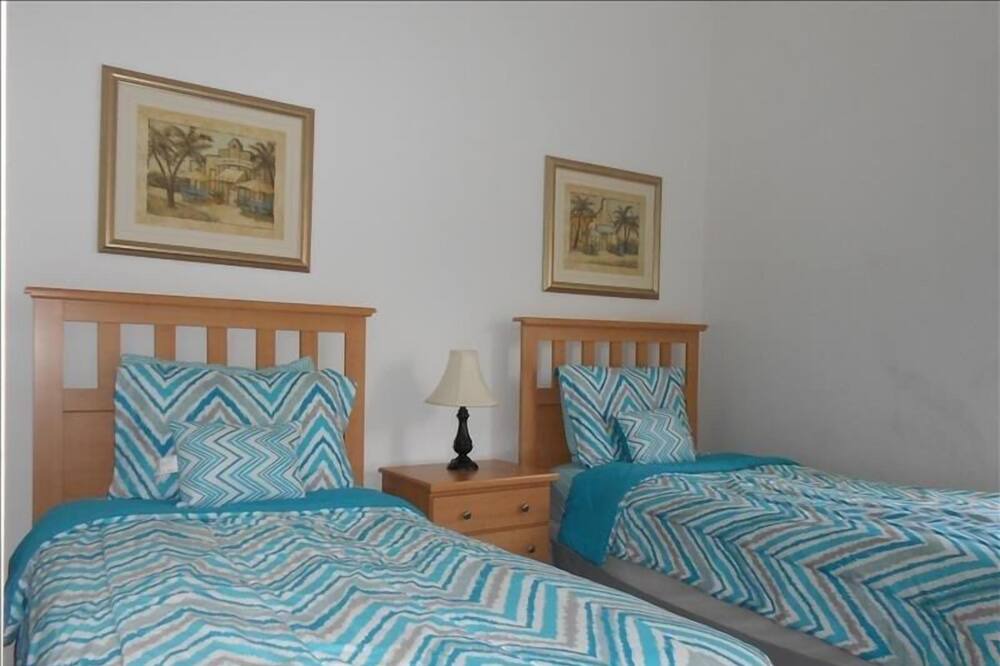 Photo of Bedroom in Vizcay