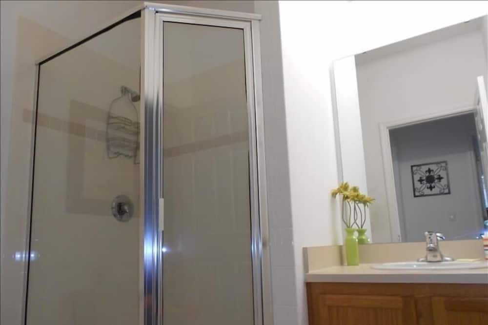 Photo of Bathroom in Vizcay