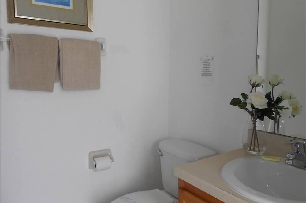 Photo of Bathroom in Vizcay