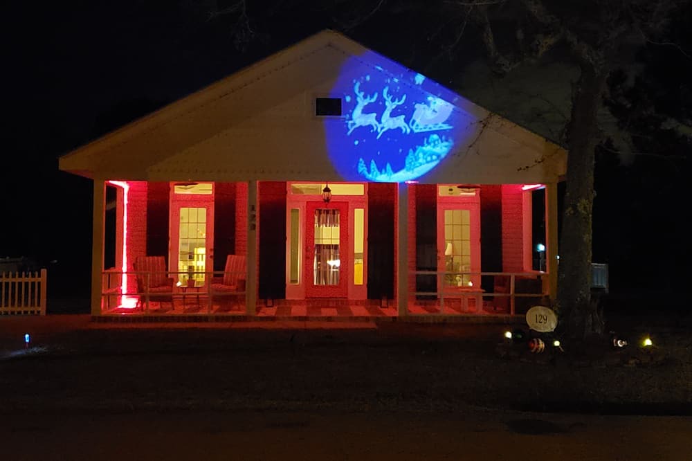 Photo of Outdoor in Waveland