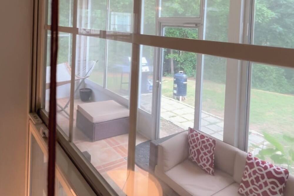 Photo of Others in Killearn Estates