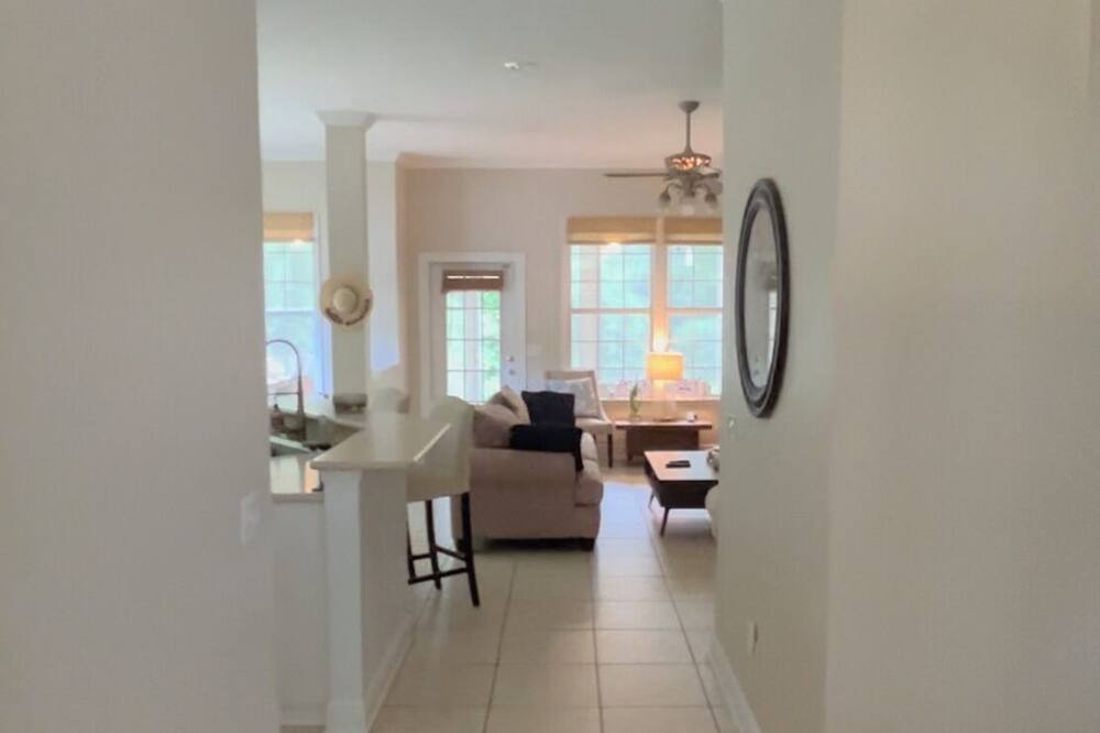 Photo of Others in Killearn Estates