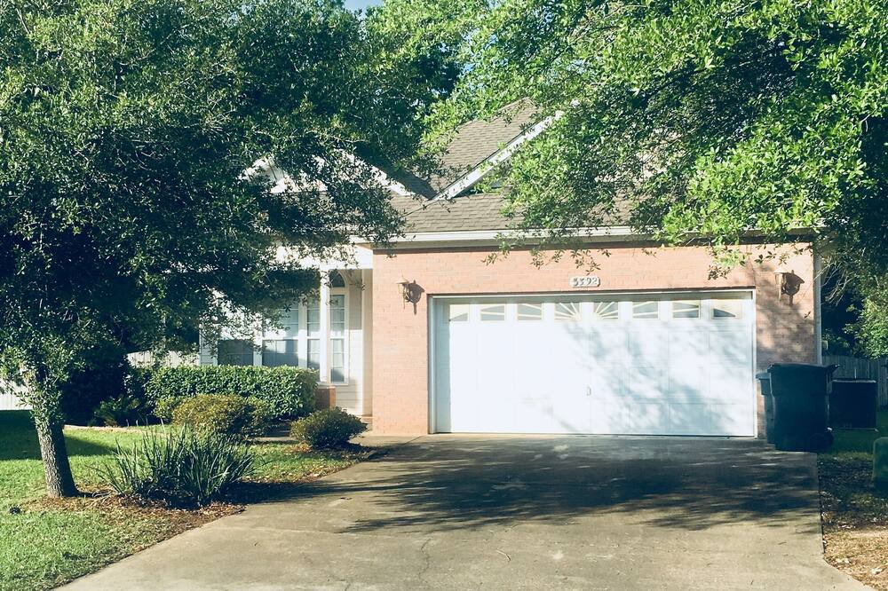 Photo of Others in Killearn Estates