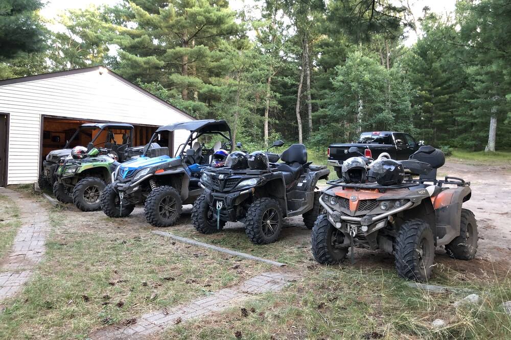 Photo of Others in Baldwin