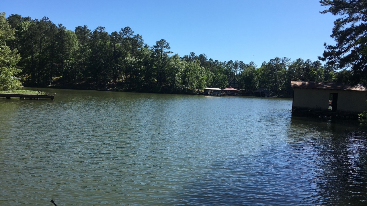 Photo of Outdoor in Milledgeville