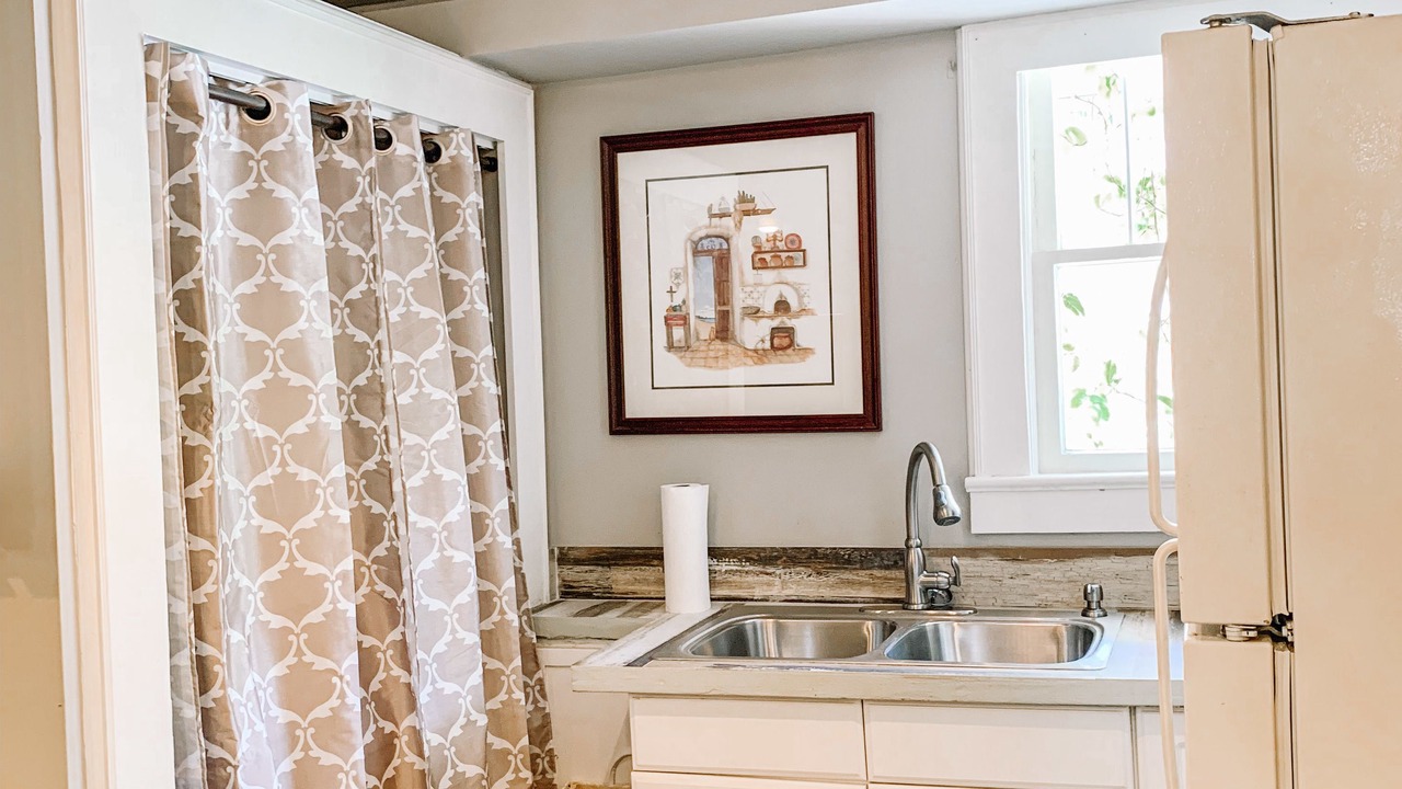 Photo of Kitchen in Sanford