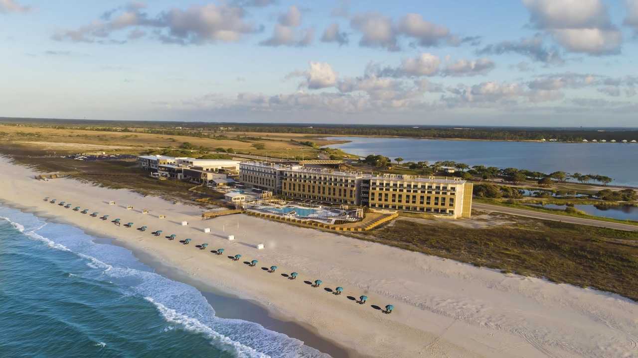 Photo of Outdoor in Gulf Shores