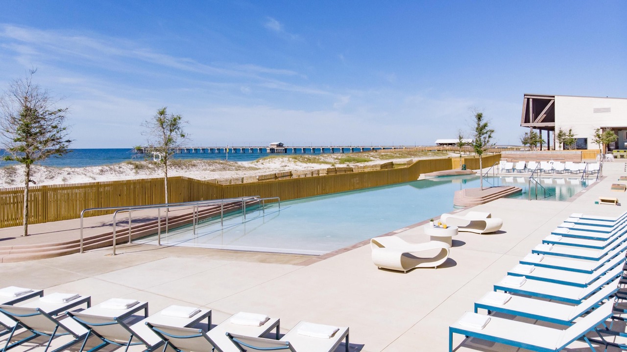 Photo of Outdoor in Gulf Shores