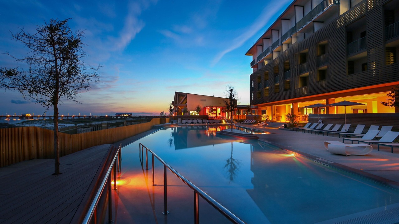 Photo of Outdoor in Gulf Shores