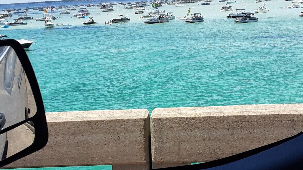 Photo of Others in Fort Walton Beach