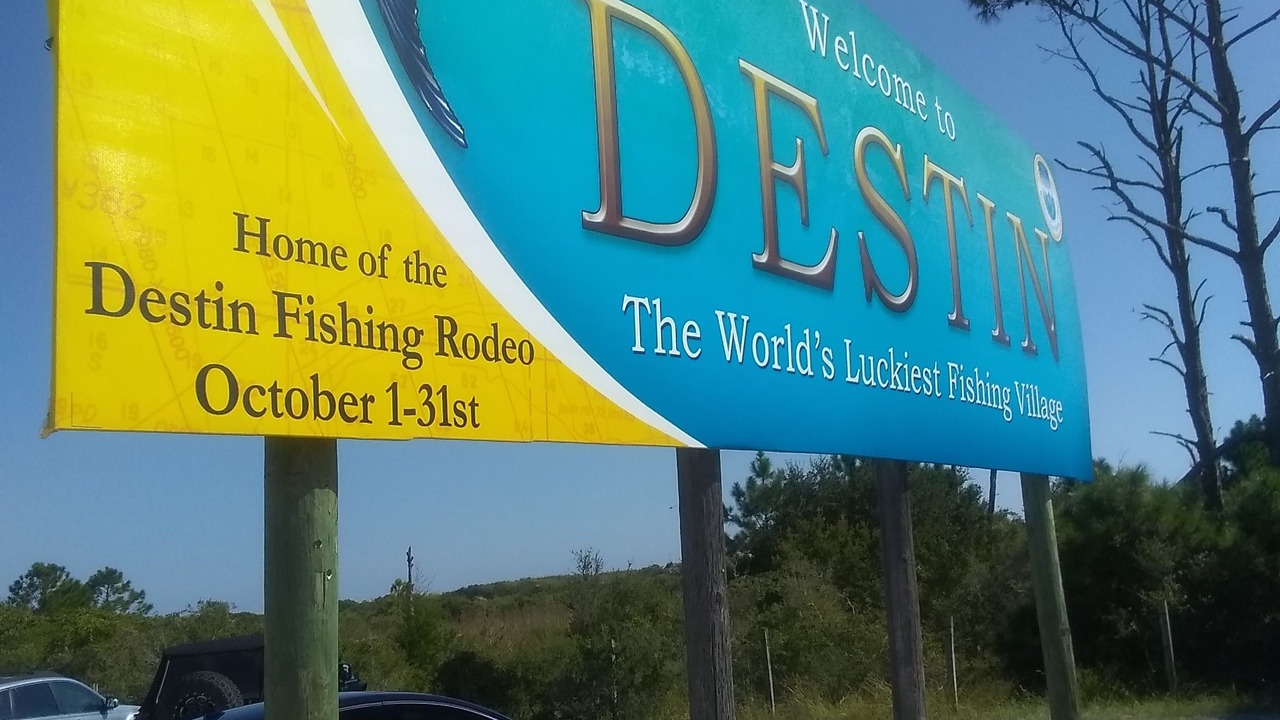 Photo of Others in Fort Walton Beach