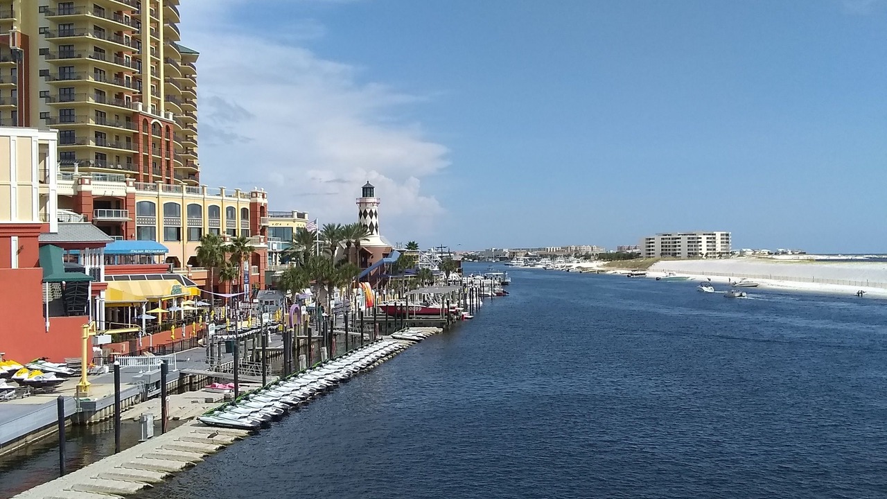 Photo of Others in Fort Walton Beach