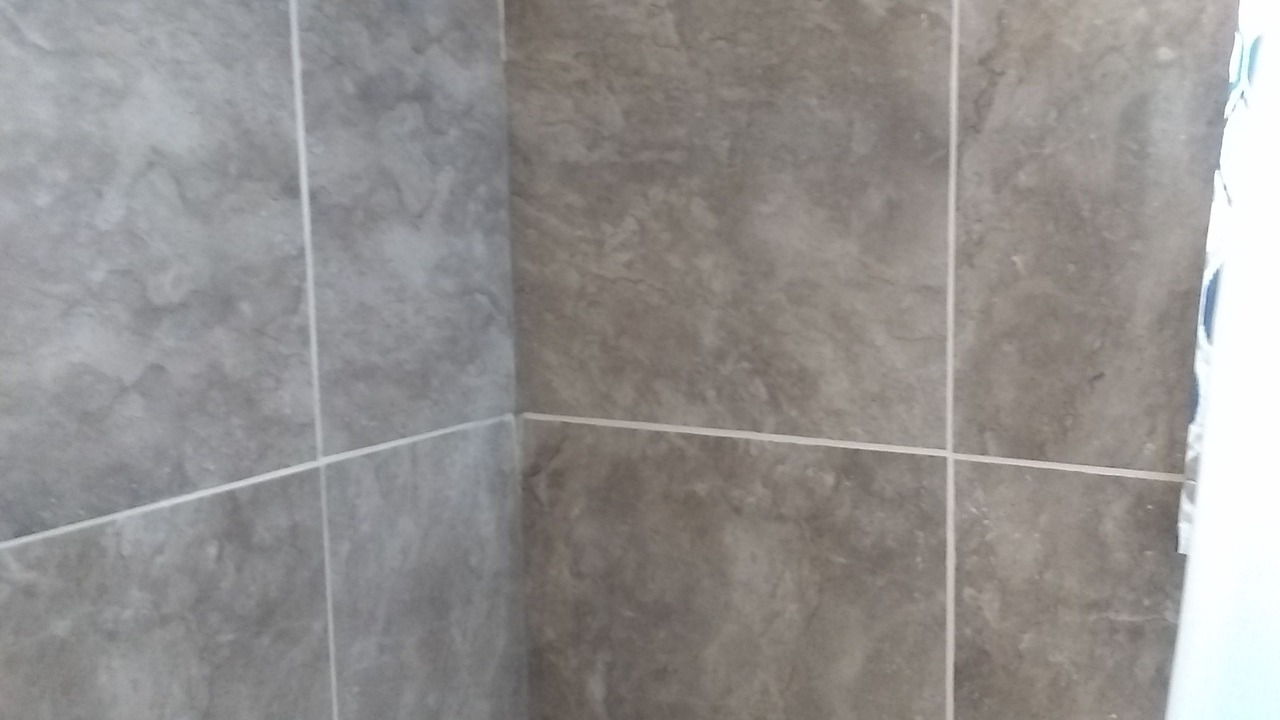 Photo of Bathroom in Fort Walton Beach