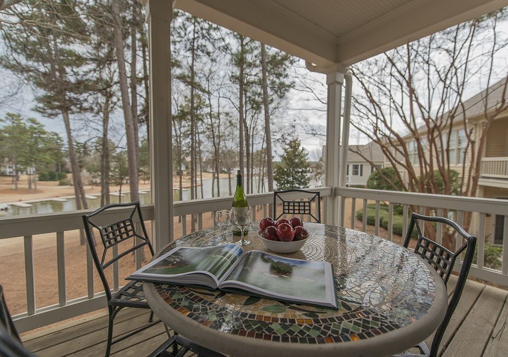 Photo of Outdoor in Greensboro