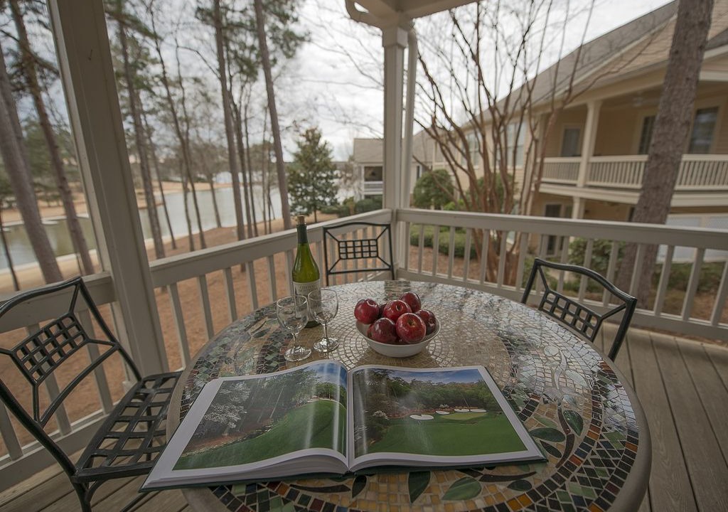 Photo of Outdoor in Greensboro