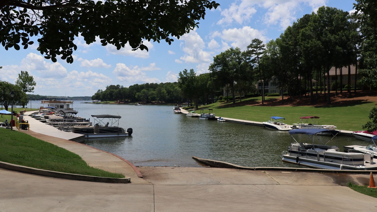 Photo of Outdoor in Greensboro