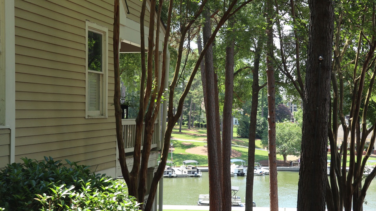 Photo of Outdoor in Greensboro