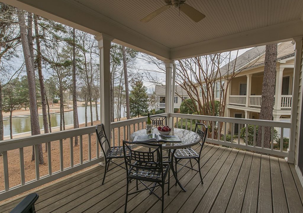Photo of Outdoor in Greensboro