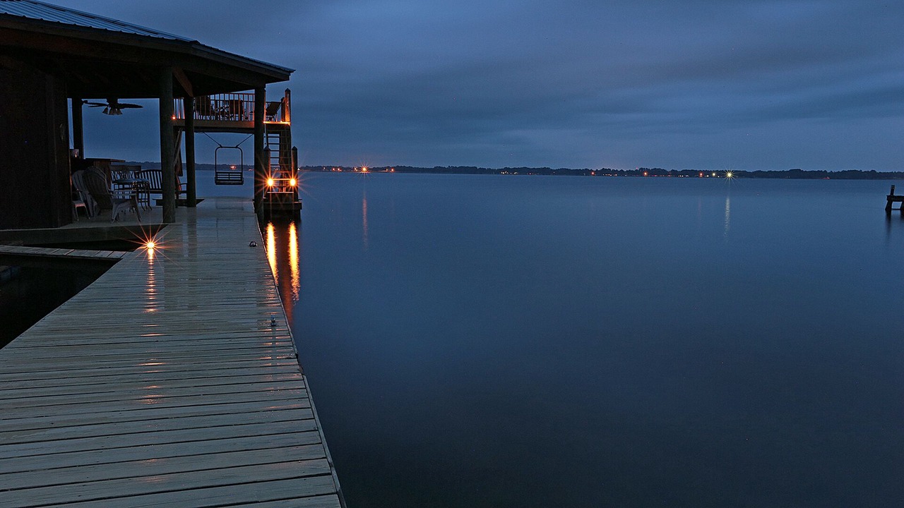 Photo of Outdoor in Starke