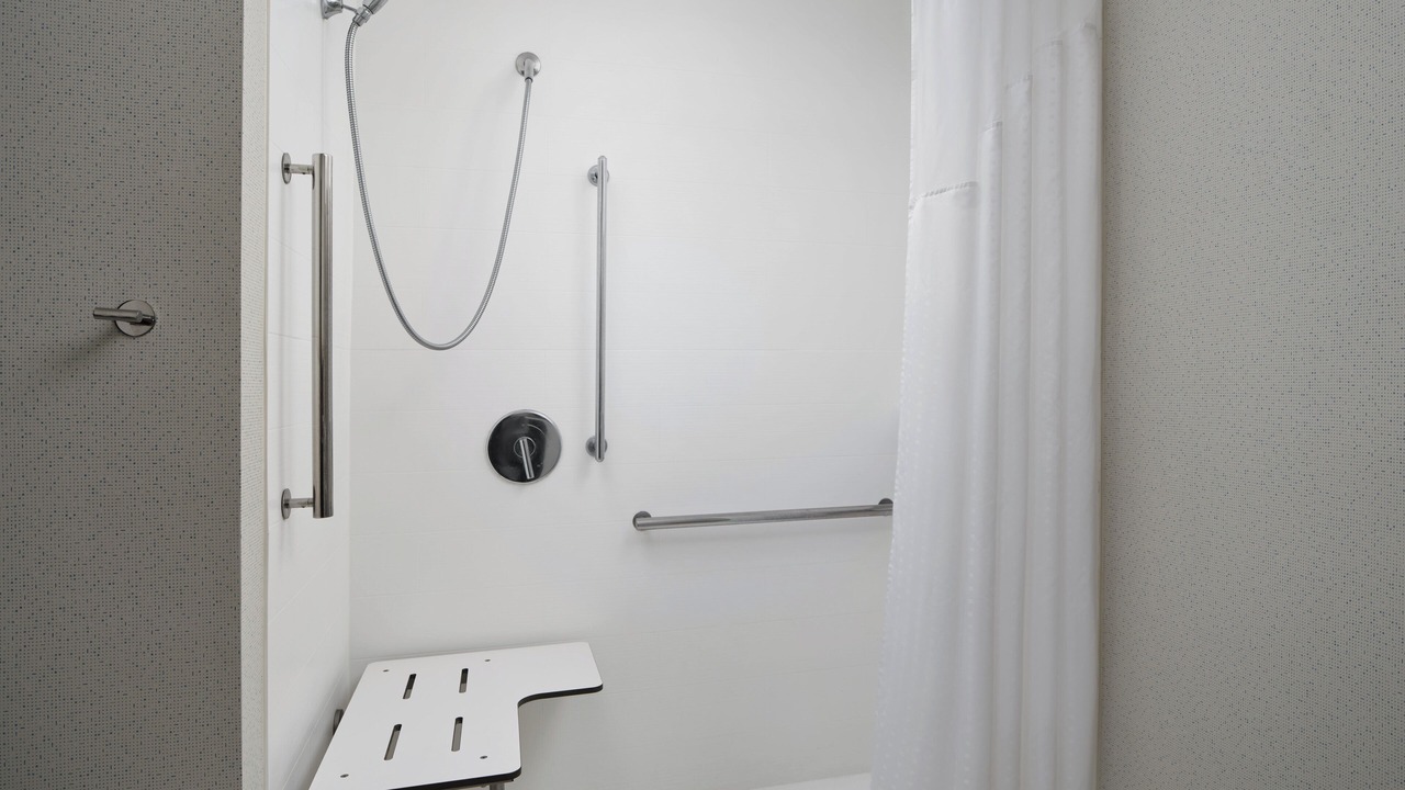 Photo of Bathroom in Brunswick