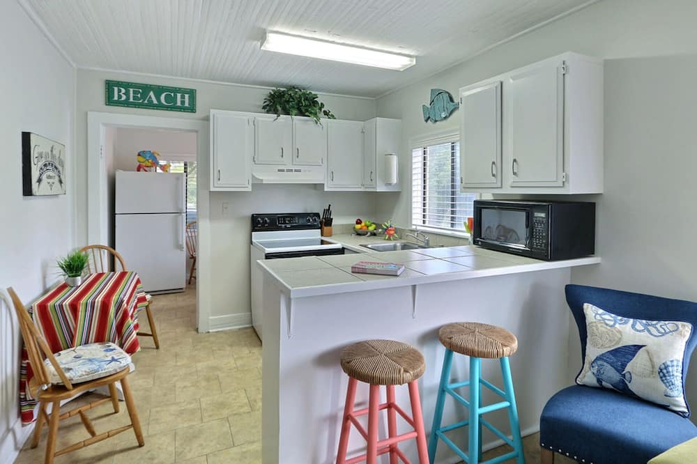 Photo of Others in Tybee Island