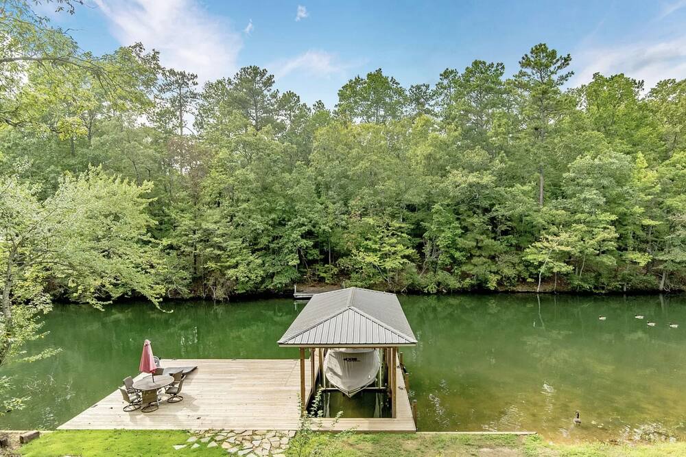 Photo of Others in Smith Mountain Estates